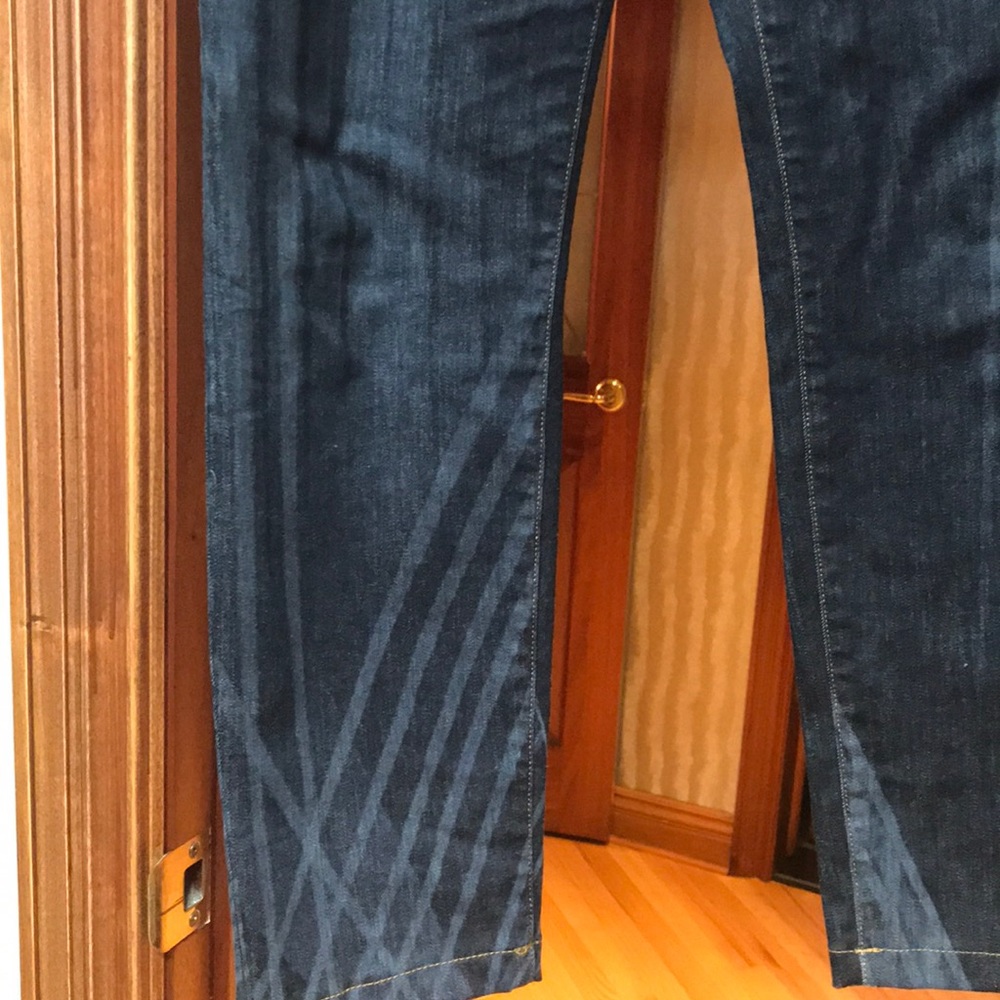Jeans - Picture 3 of 4